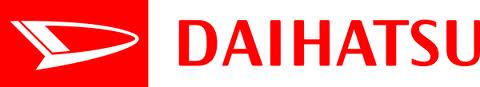 daihatsu parts