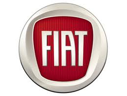 fiat parts