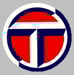 talbot parts